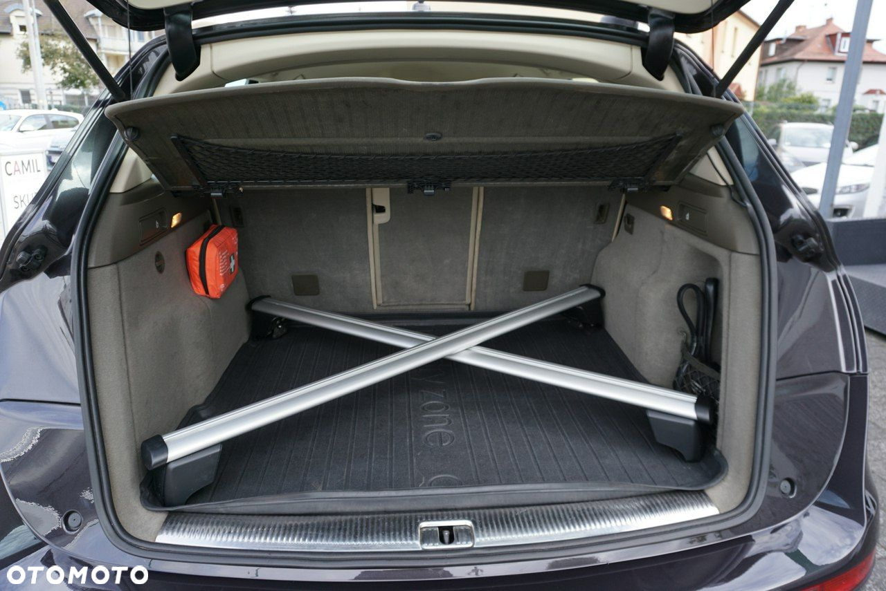 Audi Q5 - 22
