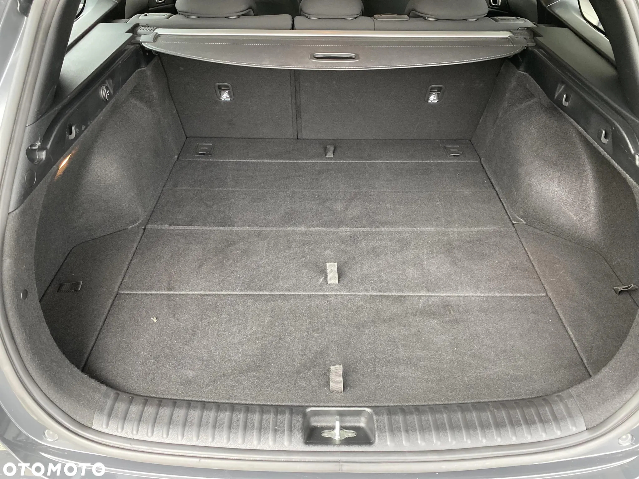 Kia Ceed 1.0 T-GDI M - 22