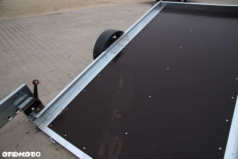 Neptun Neptun N7-305 Multi 305 x 166 - 27