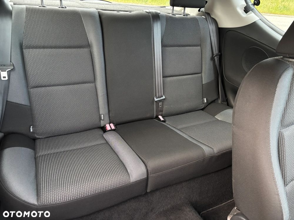 Peugeot 207 75 Tendance - 19