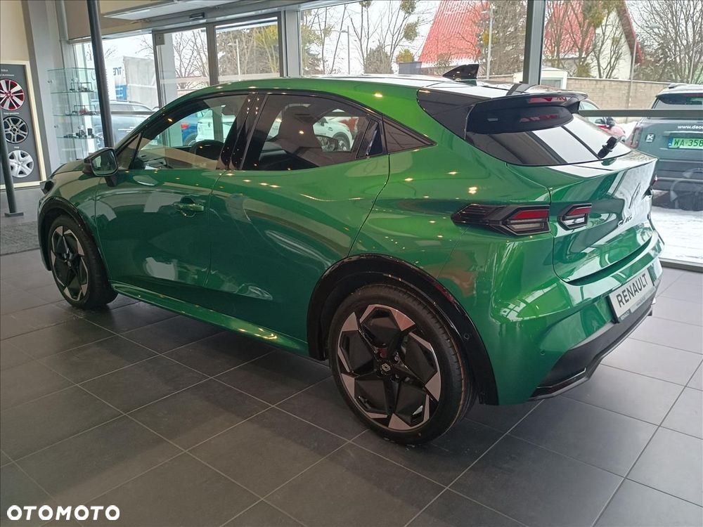 Renault Clio - 2