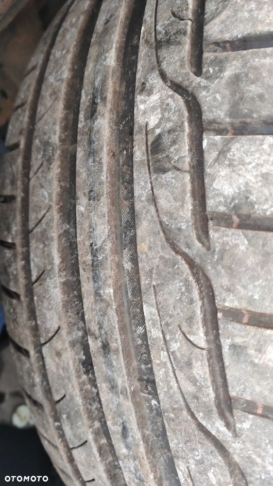 Renault Megane dCi 160 FAP GT - 9