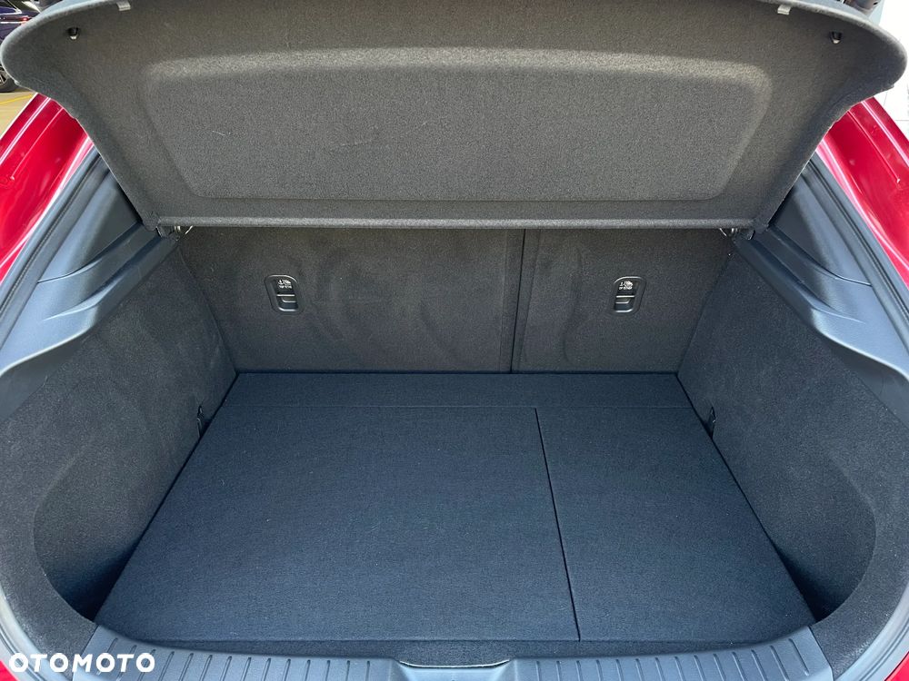 Mazda CX-30 - 20