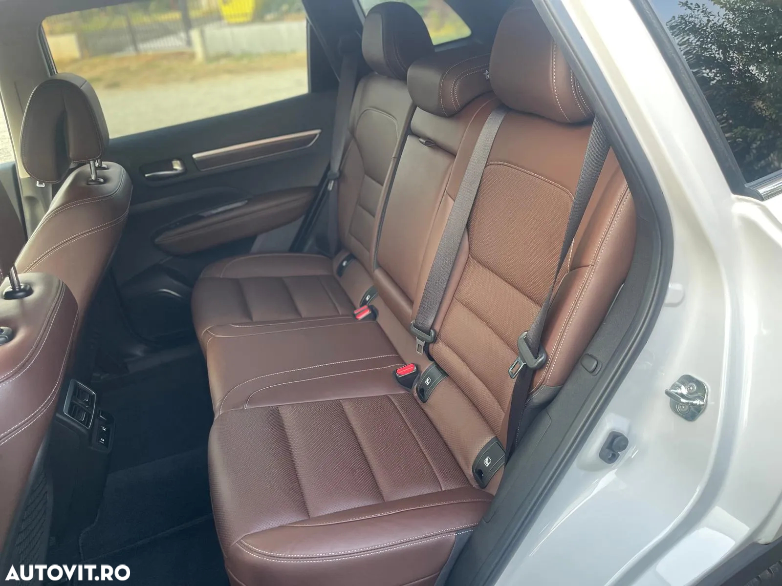 Renault Koleos - 10