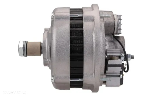 28-6752 ALTERNATOR KHD F3L1011 F4L1011 - 3