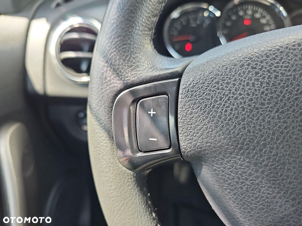 Dacia Sandero Stepway 0.9 TCe Laureate - 14