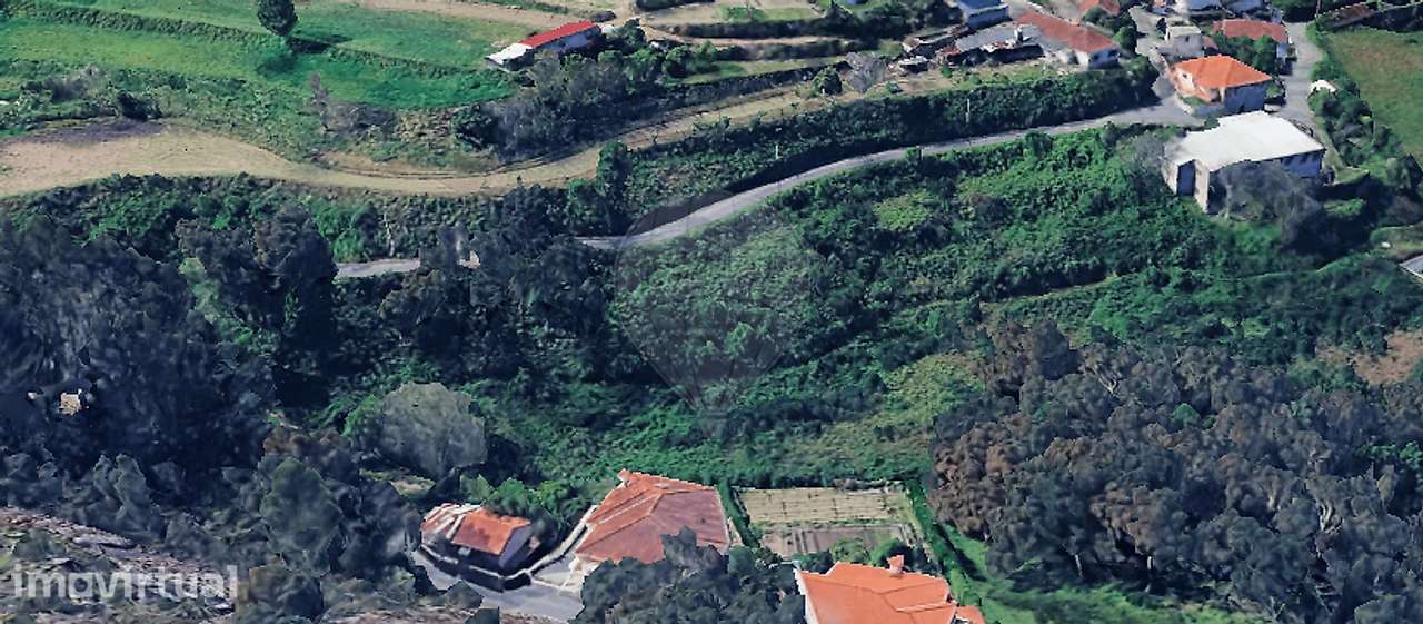 Terreno  para venda - Grande imagem: 2/3