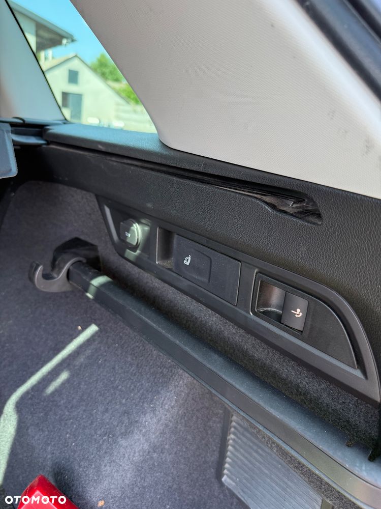 Skoda Kodiaq 1.5 TSI ACT DSG Style - 16