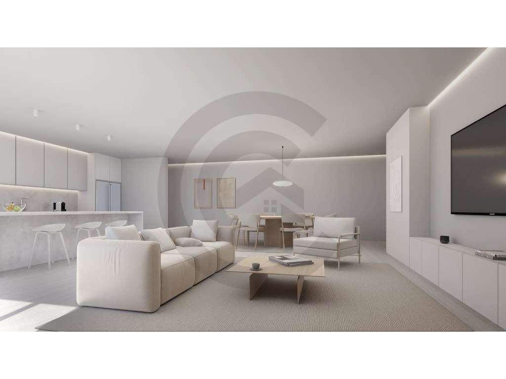 Empreendimento São Lázaro - Grande imagem: 5/12