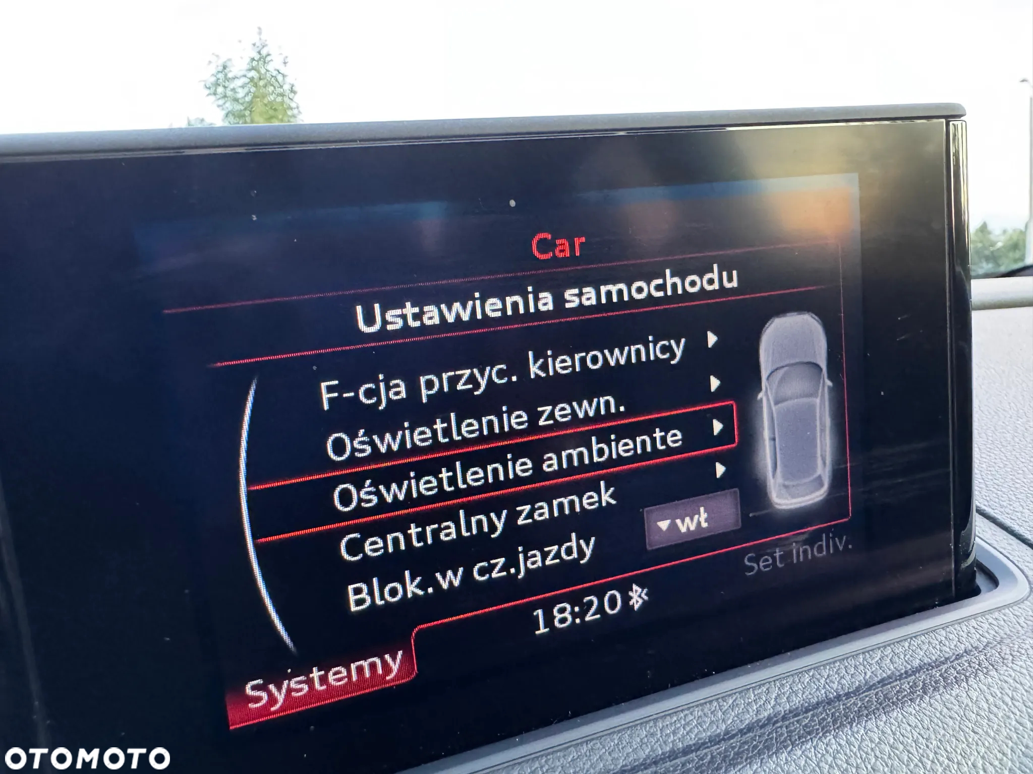 Audi A3 - 21