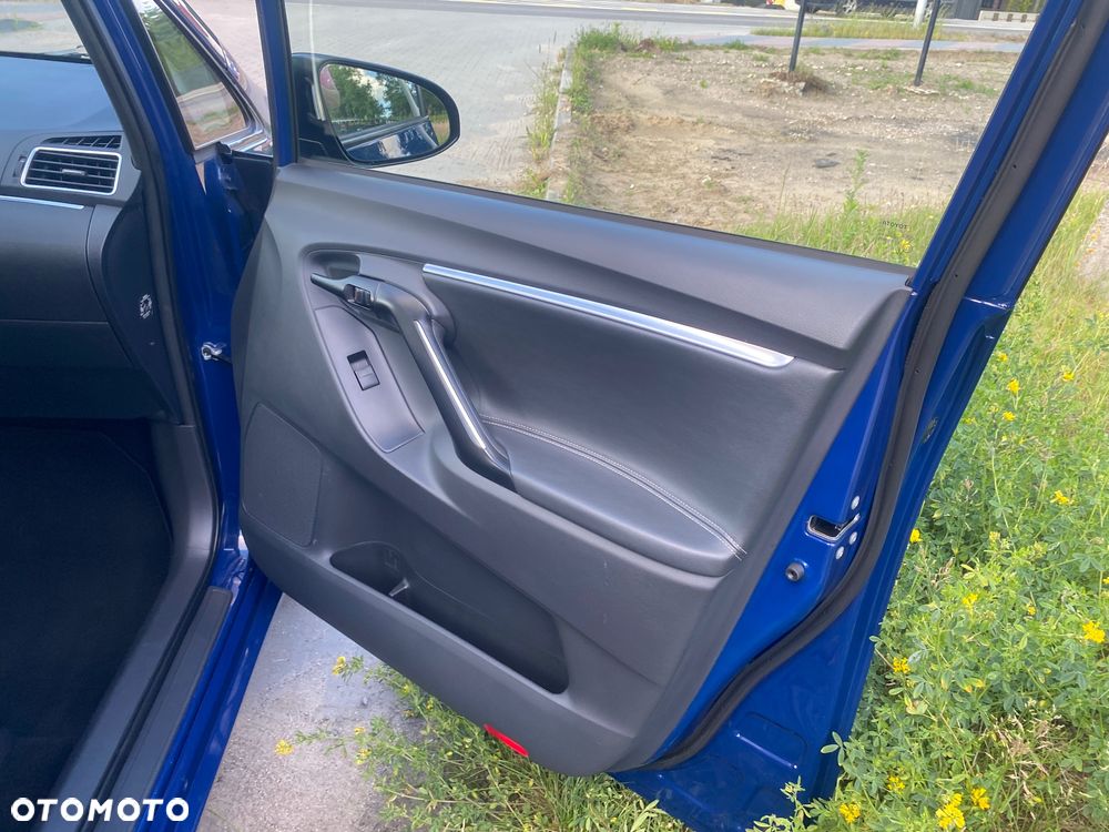 Toyota Verso 1.8 Prestige EU5 MS - 27