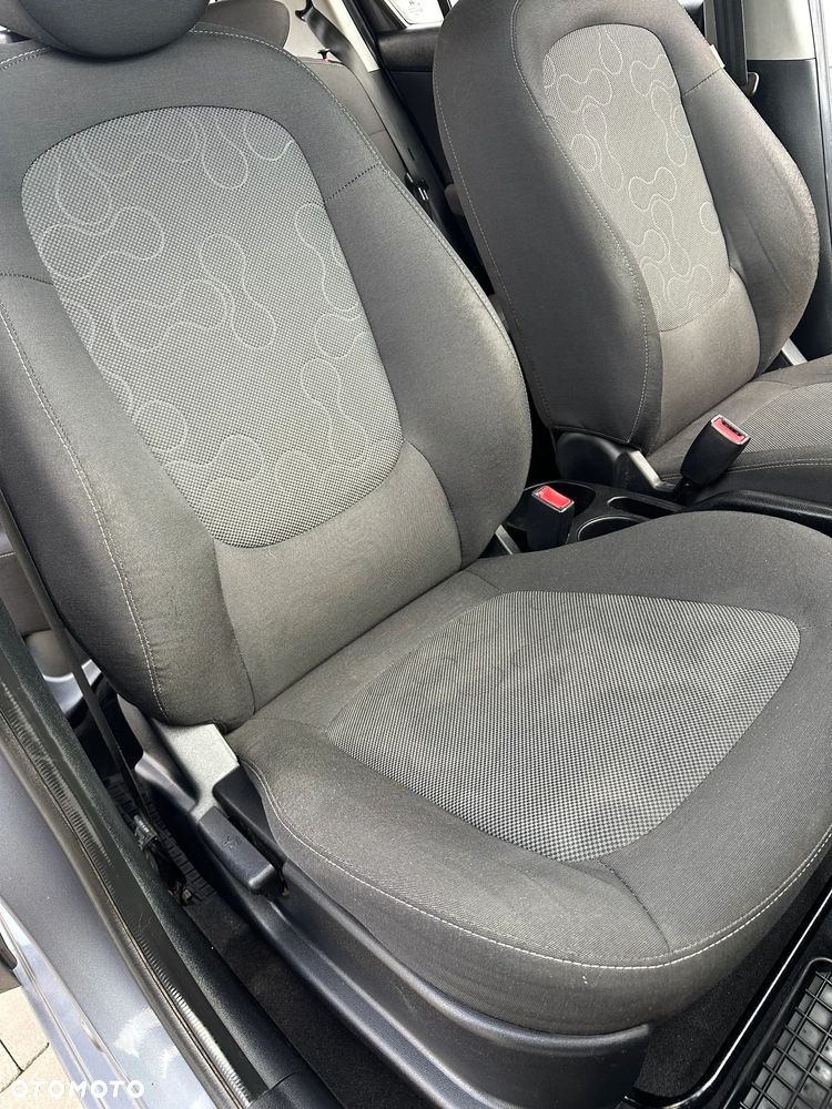 Hyundai i20 - 28