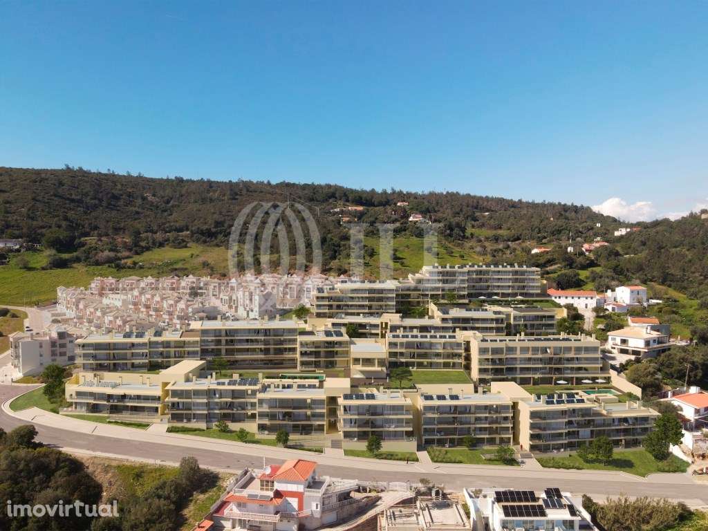 Harbour View II - Grande imagem: 3/24