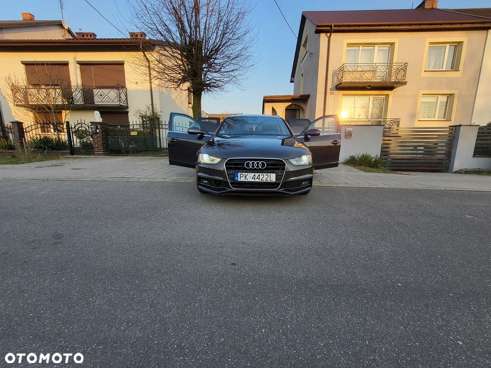 Audi A2 - 9