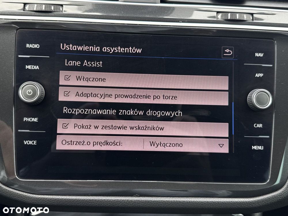 Volkswagen Tiguan 2.0 TDI BMT SCR 4Mot Comfortline DSG - 29