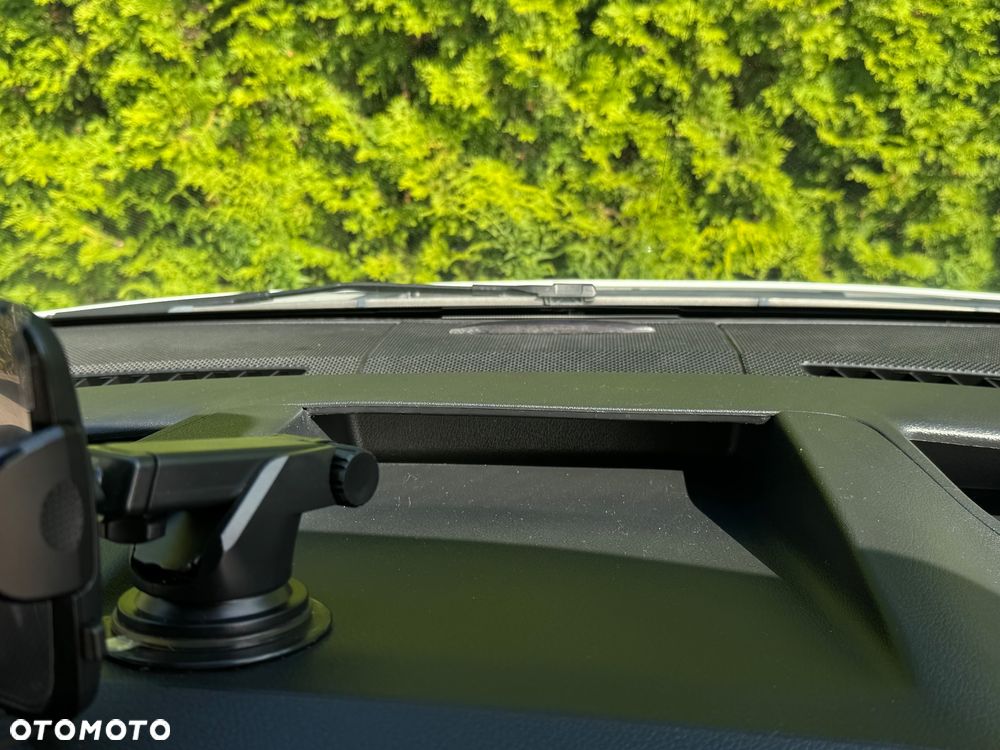 Mercedes-Benz Vito (BlueTEC) Tourer Kompakt PRO - 32