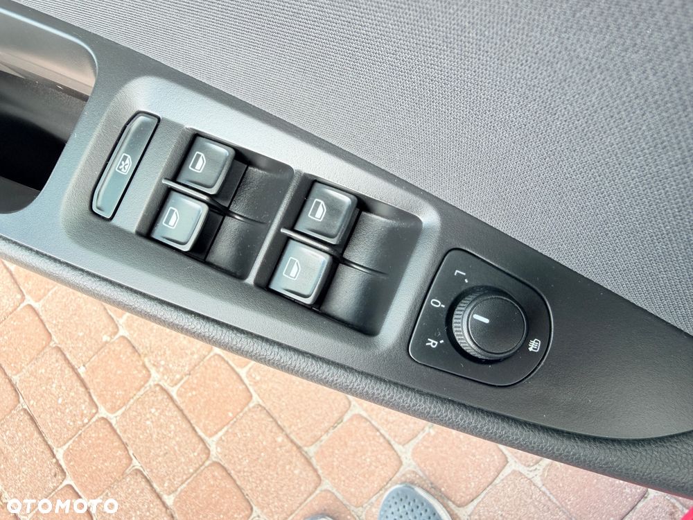 Seat Leon 1.4 TSI Start&Stop Style - 21