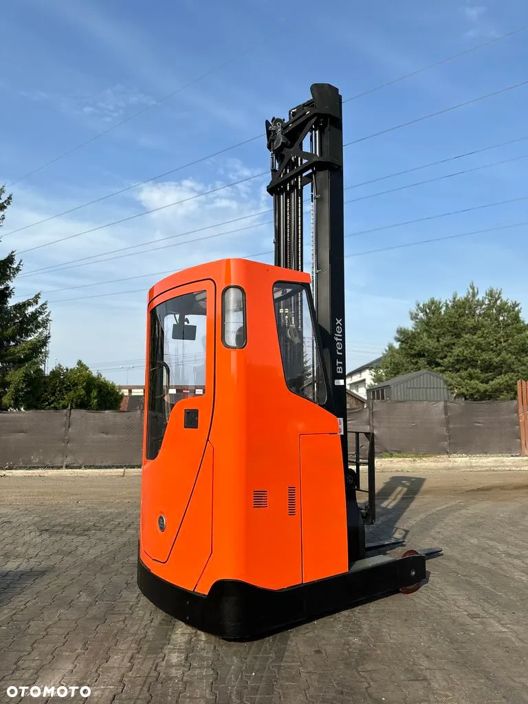 BT RRE160CC - 2
