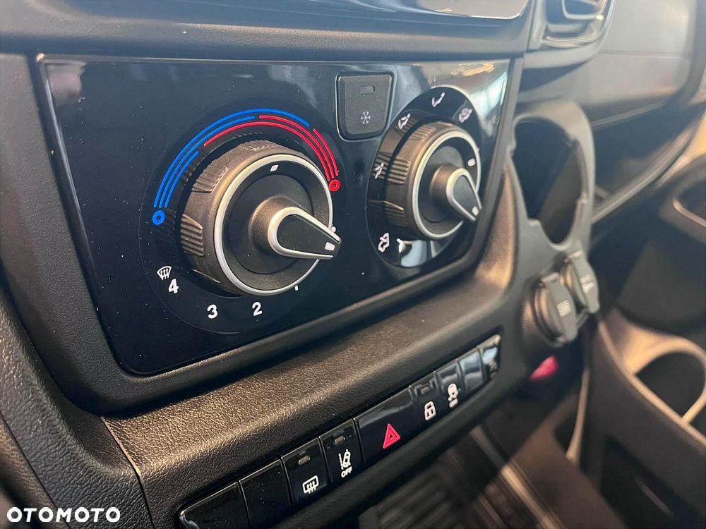 Toyota Proace MAX - 15