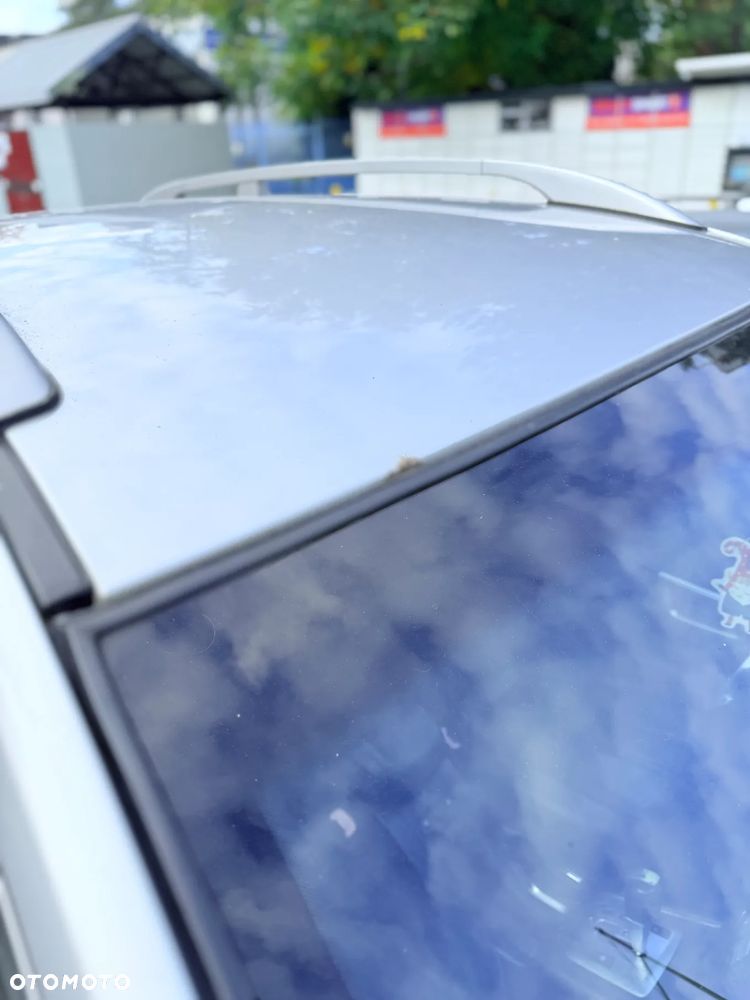 Opel Antara 2.0 CDTI Cosmo - 11