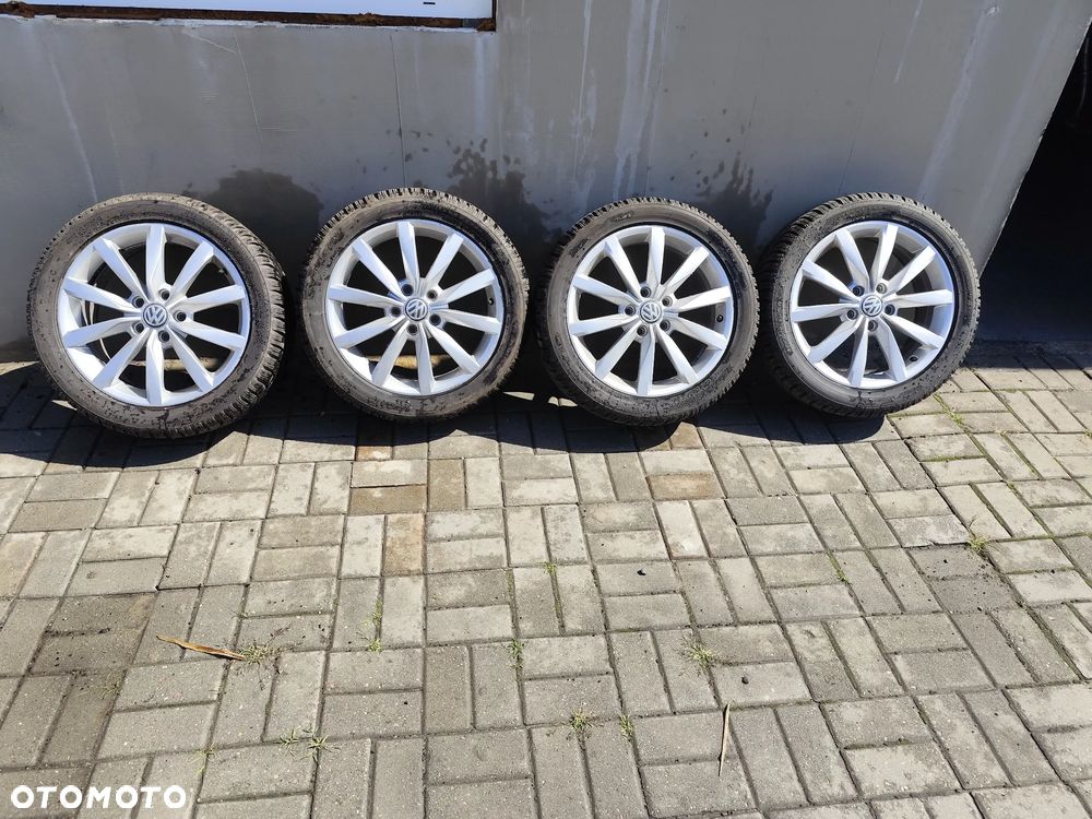 Volkswagen Passat 2.0 TDI 4Mot Highline DSG - 27
