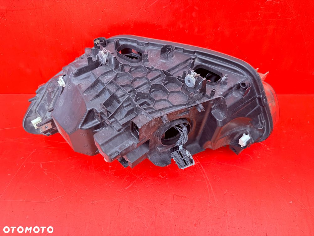 LAMPA PRAWA BMW F20 LCI LIFT FULL LED BDB EU 8738692 - 6