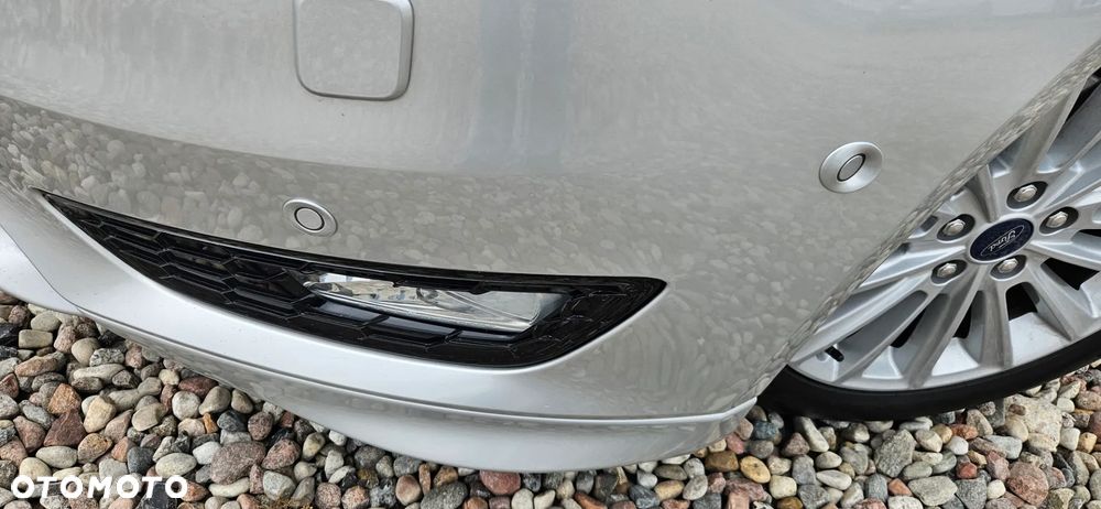 Ford Focus - 12