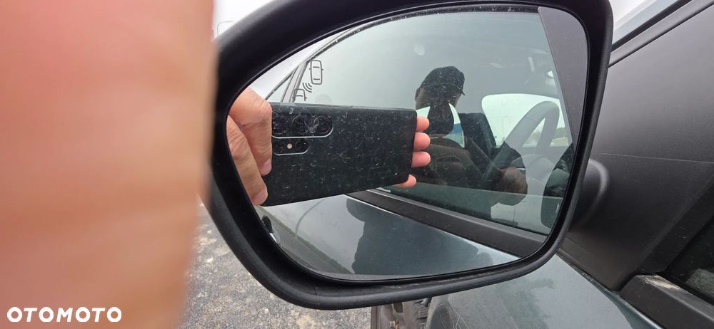 Dacia Sandero 1.0 TCe Expression - 25