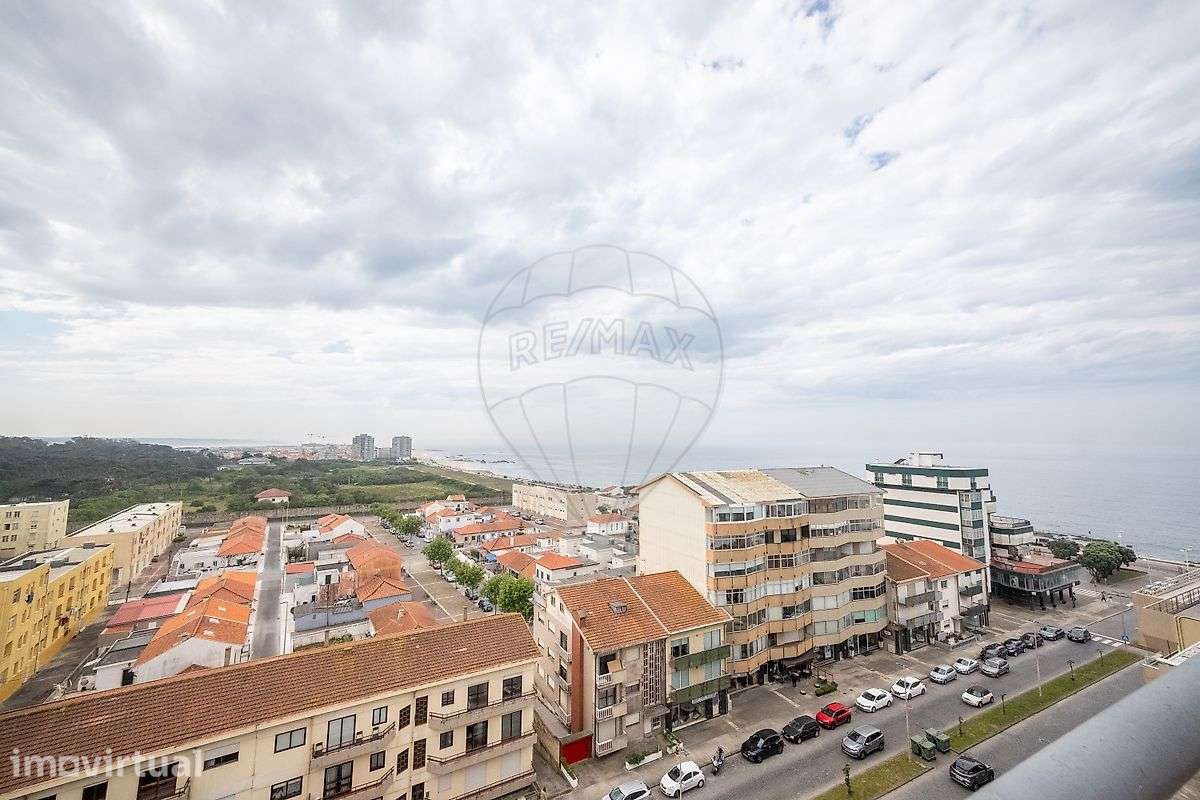 Apartamento T3 para arrendamento - Grande imagem: 4/32