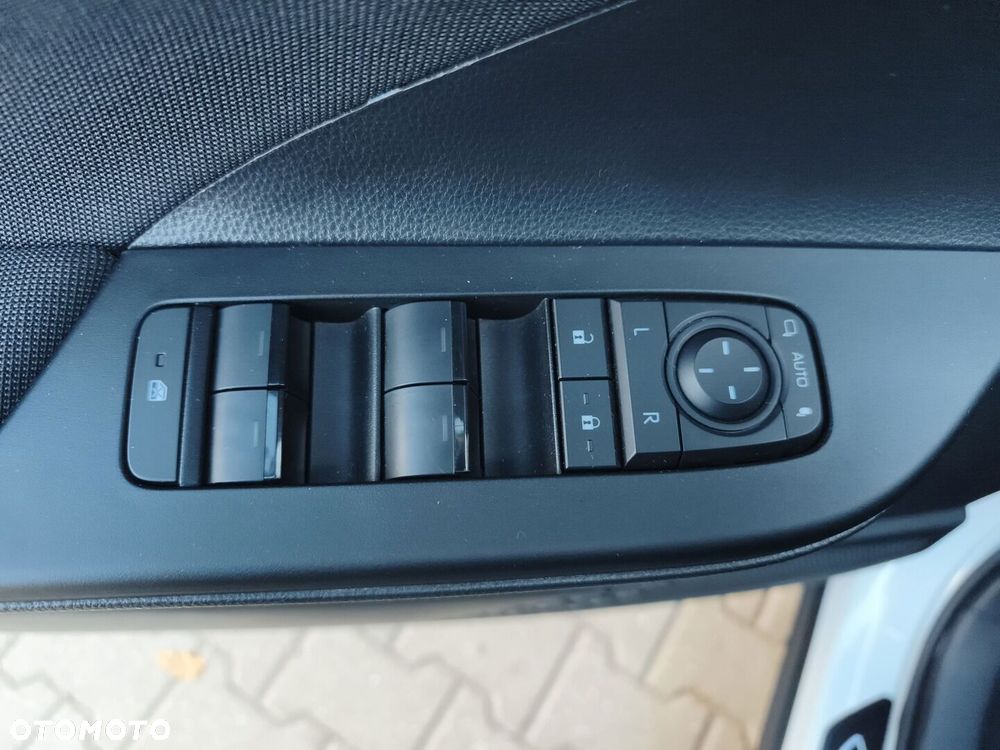 Toyota C-HR 1.8 Hybrid Style - 20