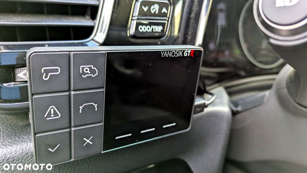 Lexus NX 350h Elegance AWD - 21