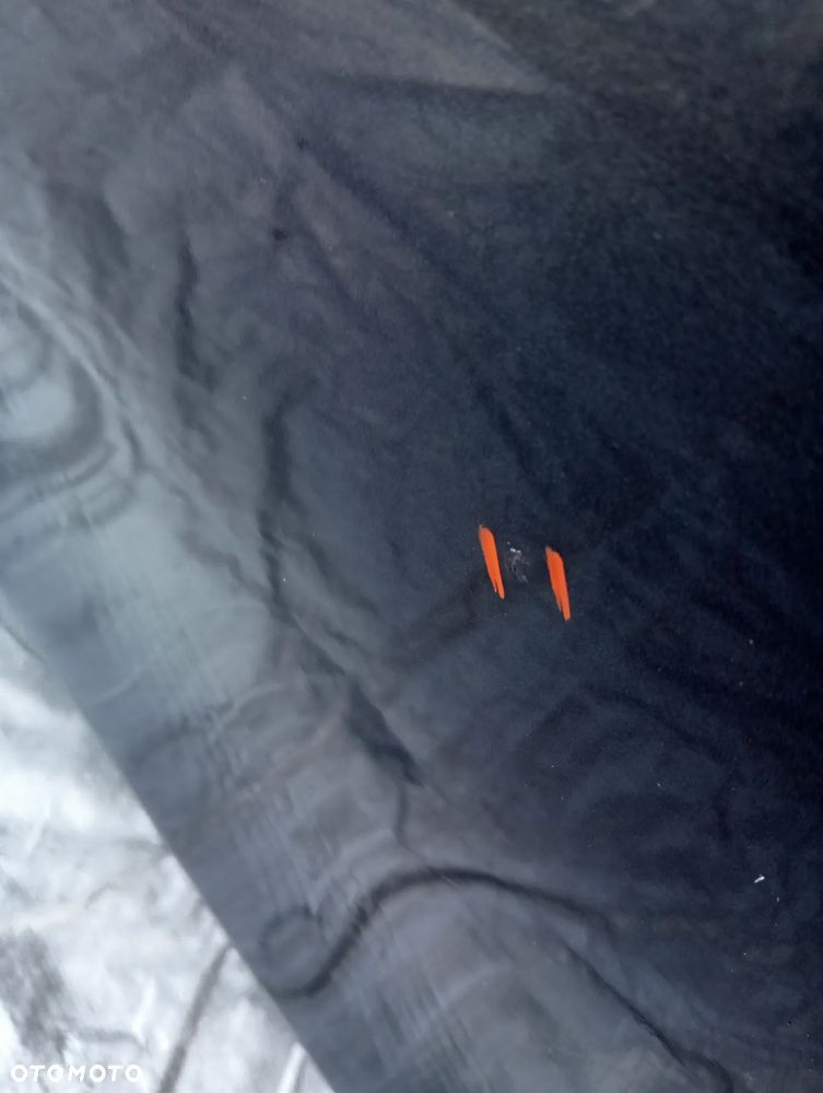 BMW E87 DRZWI A22 SPARKLING GRAPPHITE - 5