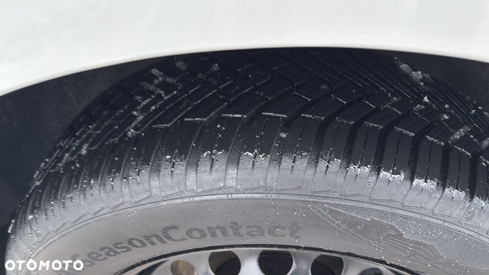 Volkswagen Caddy - 25