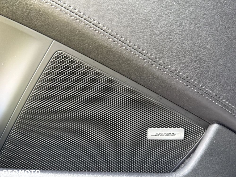 Porsche 911 Carrera 4S PDK - 15