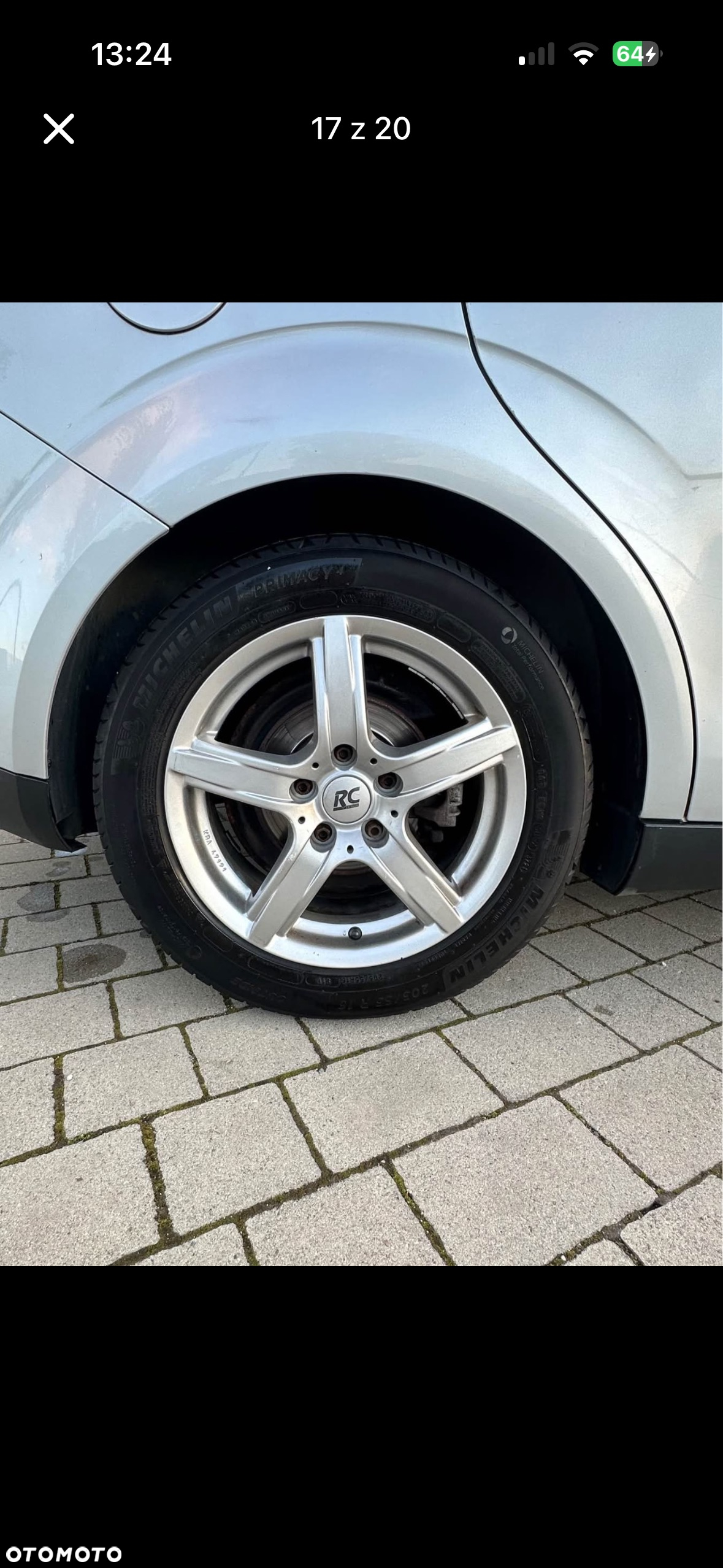 Seat Altea - 16