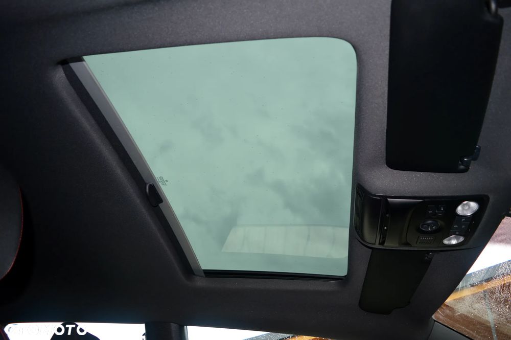 Volkswagen Scirocco 2.0 TDI GTS - 32