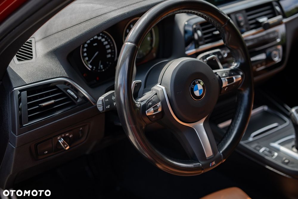 BMW 1M - 15