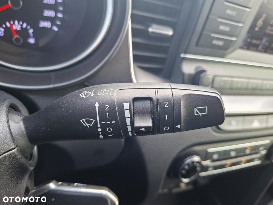 Kia Ceed - 18
