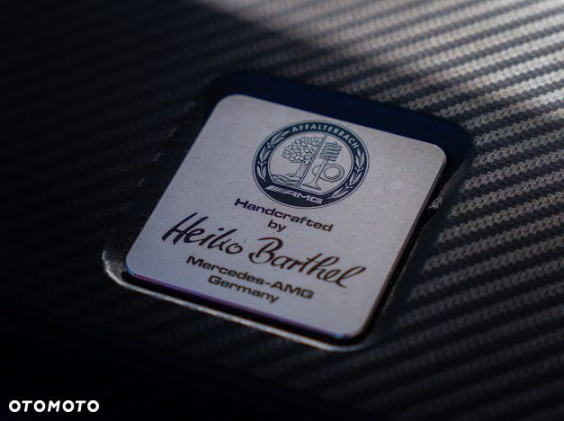 Mercedes-Benz Klasa A - 16