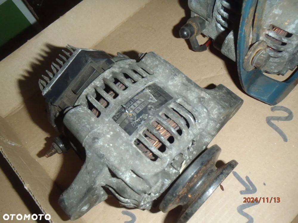 alternator aixam a721 a741 a751 city 500 400 crossline crossover roadline scouty gto coupe ligier prima optima 2 4 ambra nova xtoo xpro js rc js49 js50 js56 xoo belliner jdm simpa abaca titane albizia aloes erad spacia aurora grecav eke microcar due lyra virgo mc1 mc2 mgo casalini sulky ydea m10 m14 m20 towlife bellier atol vario opale divane tasso bingo microcar due lyravirgo mc1 mc2 mgo chatenet barooder speedino ch26 ch30 32 ch39 ch40 ch46 ch56 - 3