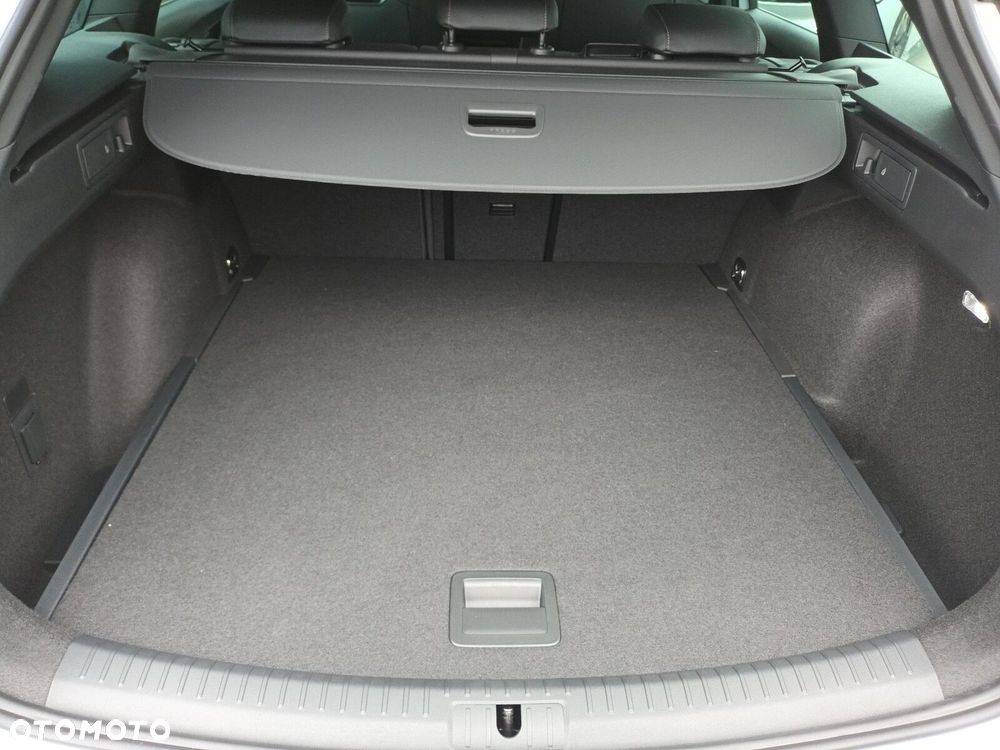 Cupra Leon Sportstourer 2.0 TSI 4Drive DSG - 18