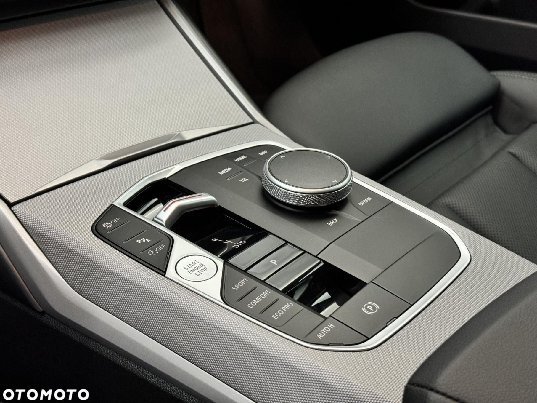 BMW Seria 3 - 14