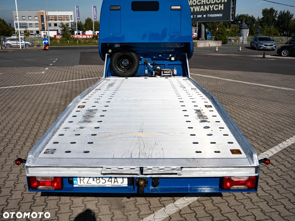 Iveco Polmar - 9