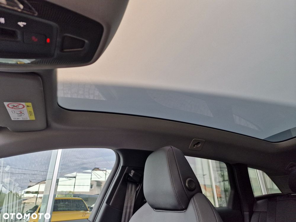 Audi A6 Sportback e-tron - 23