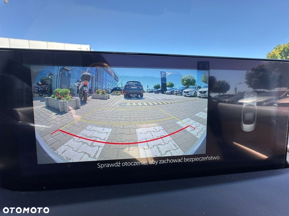 Mazda MX-5 1.5 Kazari - 15