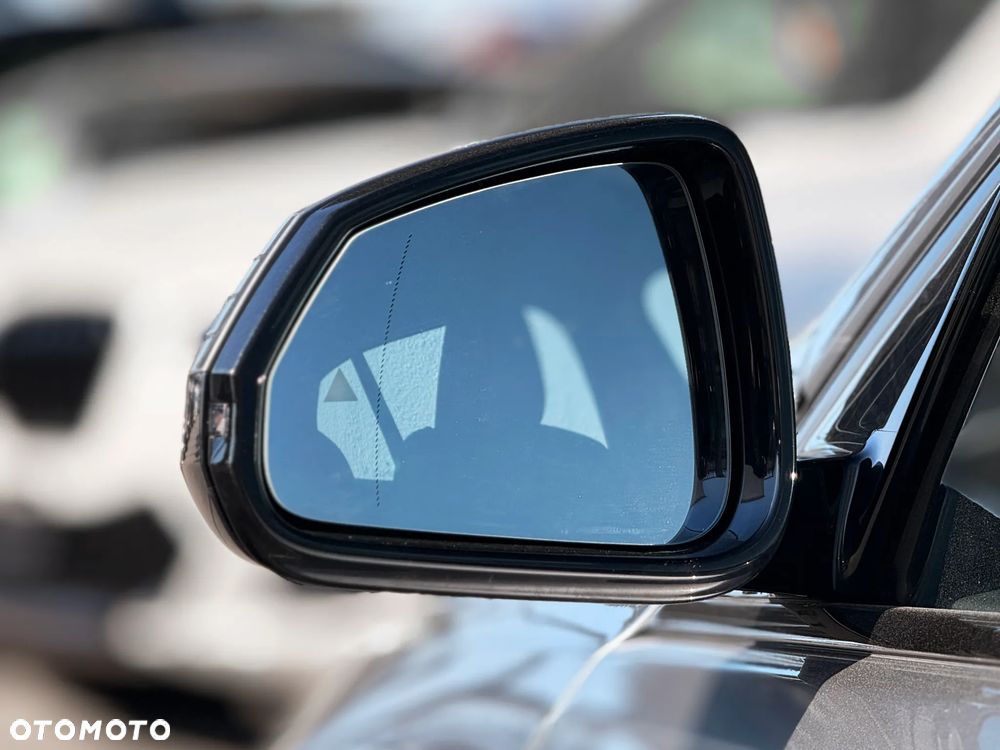 BMW Seria 1 - 12