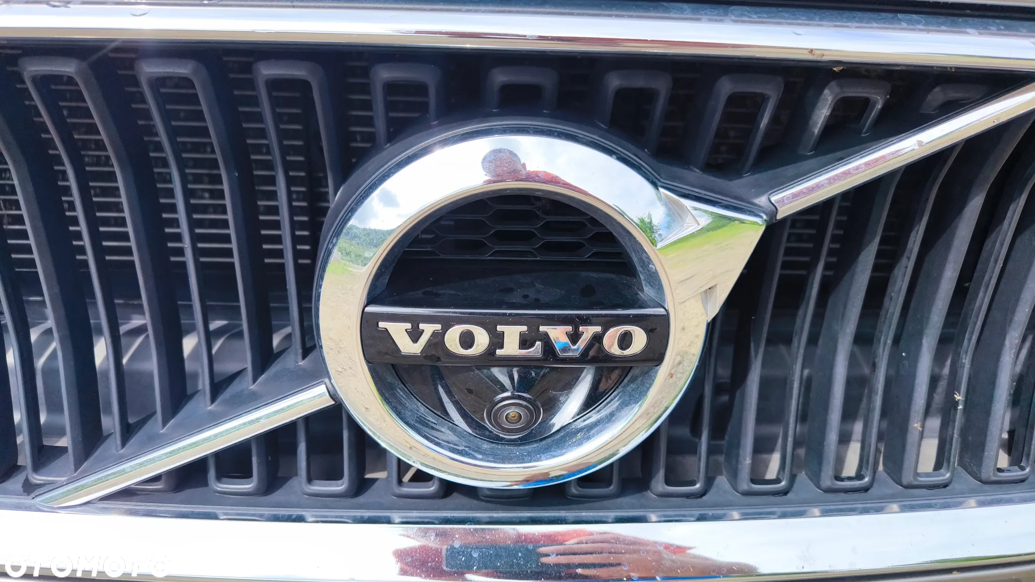 Volvo S60 T5 Momentum Pro - 25