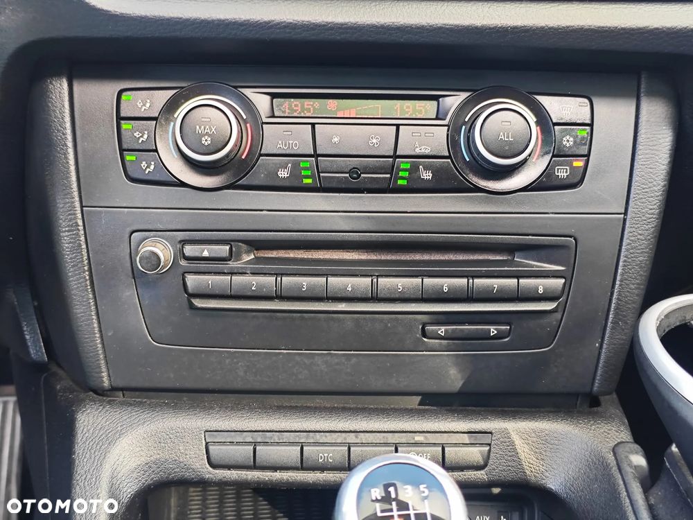 BMW X1 - 29