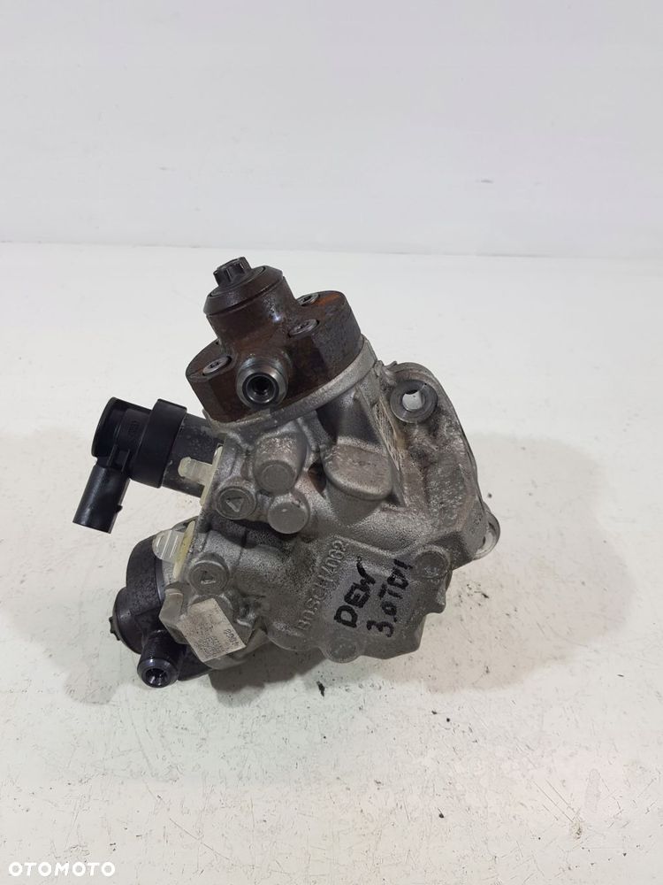 pompa wtryskowa 0445010843 059130755cs 3.0 tdi audi a6 c8 a7 a4 b9 a8 d5 q7 - 6