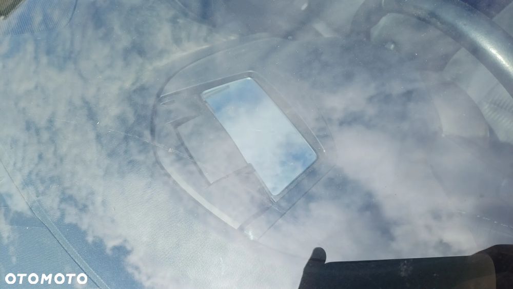 Mazda 3 SKYACTIV-G 165 Exclusive-Line - 25